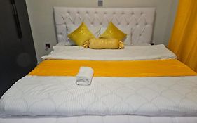 Royalty Cubes-Jkia