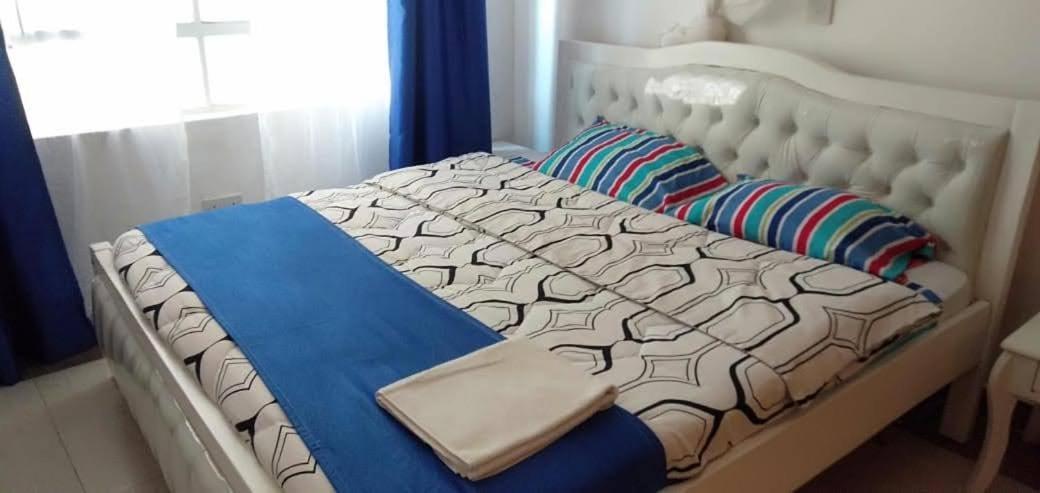 Royalty Cubes-Jkia Hotel Nairobi Room photo