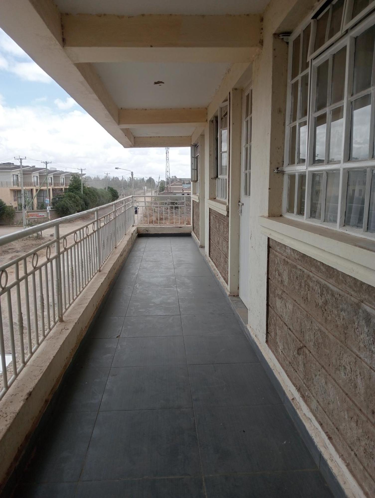 Royalty Cubes-Jkia Hotel Nairobi Exterior photo
